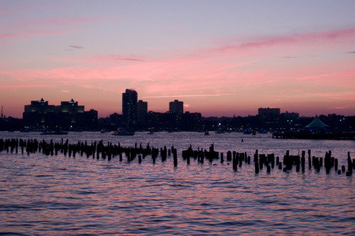 tumblr_l549yuvvbz1qa42jro1_500.jpg