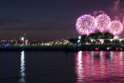 tumblr_l54a49XCvS1qa42jro1_500.jpg