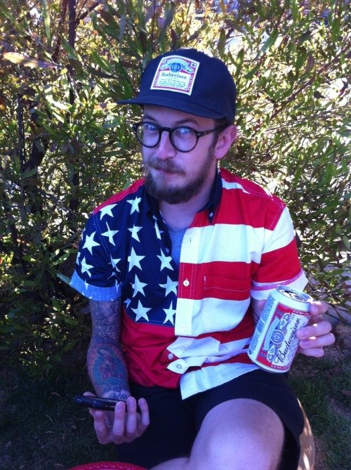 tumblr_l58qlieUVn1qzzhzdo1_500.jpg