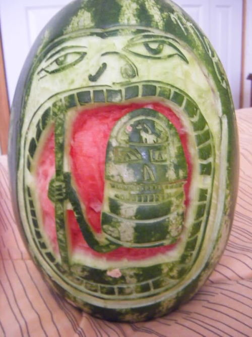 tumblr_l5aeikl2XX1qzmlfno1_500.jpg