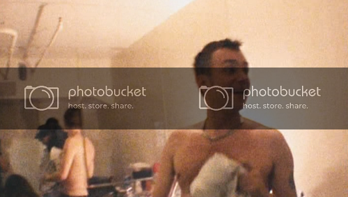 tumblr_l5ga8dkWwD1qc8nxto1_500.png