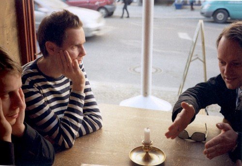 tumblr_l5gfvo0cdq1qa6mcuo1_500.jpg