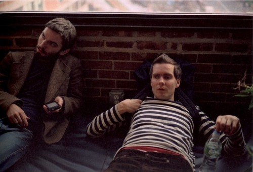 tumblr_l5gw94dMX91qag31zo1_500.jpg