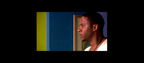 tumblr_l5mbfrHu0B1qc2s5go1_500.gif