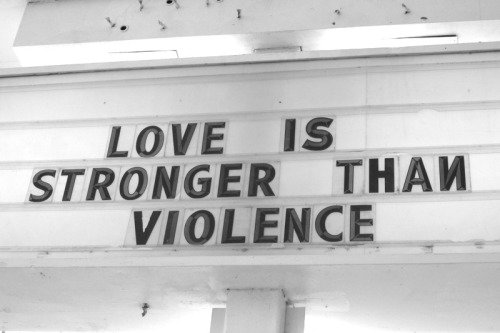 tumblr_l5rsh5nr7U1qa42jro1_500.jpg