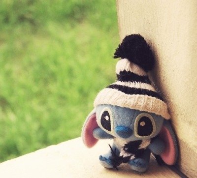 tumblr_l5y071f7Tj1qa21foo1_400.jpg