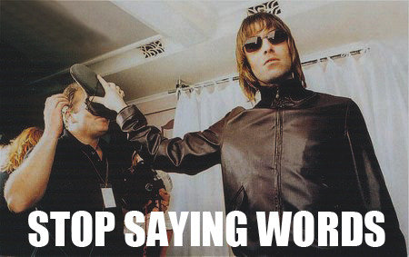 tumblr_l60glcJkrX1qcy8ddo1_500.jpg