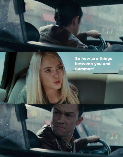 tumblr_l67q3m7lvK1qbj7oeo1_400.png