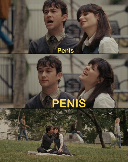 tumblr_l67rz29CuA1qakmtqo1_500.jpg