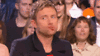 tumblr_l6cuq2gxlC1qbc16fo1_100.gif