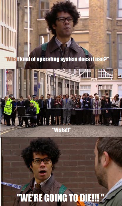 tumblr_l6jqrmG2hE1qai34yo1_500.jpg