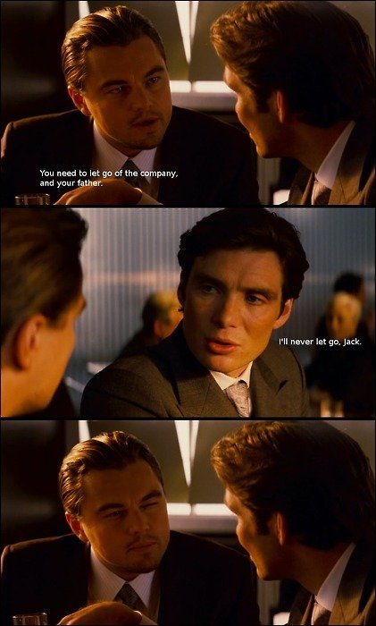 tumblr_l6kj3bkvM71qzqkk9o1_500.jpg