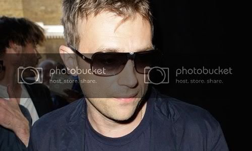 tumblr_l6kla17mE31qa75sjo1_500.jpg