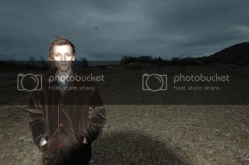 tumblr_l6n8lqCNYt1qarrfco1_500.jpg