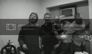 tumblr_l6o5u7FzjO1qzj3tio1_400.gif
