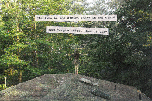 tumblr_l6r3aci8YT1qbszm3o1_500.jpg
