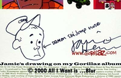 tumblr_l6uw6jz0cj1qd7ug3o1_400.jpg
