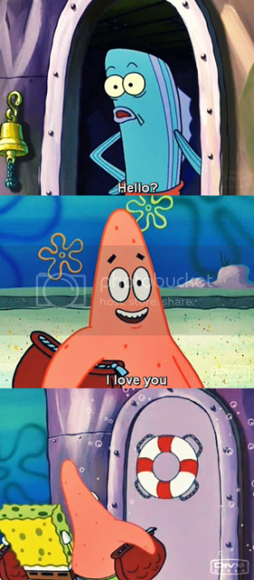 tumblr_l6zzydvjf01qc9tct.png
