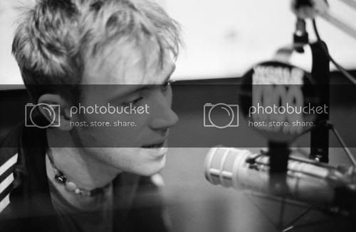 tumblr_l70docTYkQ1qc161po1_500.jpg
