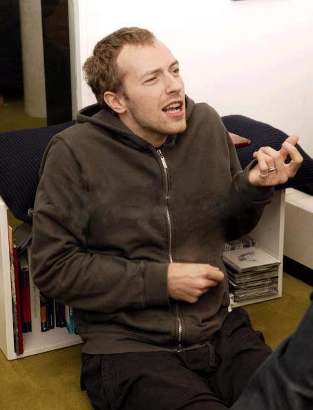 tumblr_l70keeP4lk1qcew2so1_500.jpg