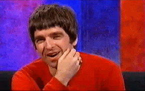 tumblr_l74wpnQ1Zc1qzw3yd.gif