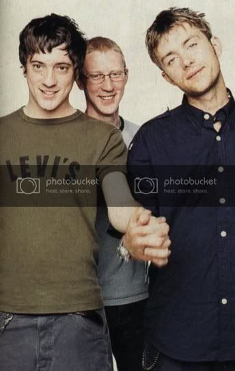 tumblr_l75ukhABpH1qbwbk9o1_400.jpg