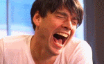 tumblr_l79ptnXvFE1qzxx0y.gif