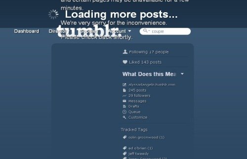 tumblr_l7a7nyGQJp1qc1mbgo1_500.jpg