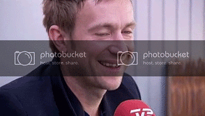 tumblr_l7d5y7n1Y81qdp37yo1_400.gif