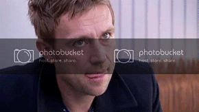 tumblr_l7d8hlT1tw1qdp37yo1_400.gif