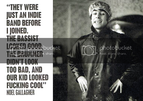 tumblr_l7kq4882sm1qabjbjo1_500.png