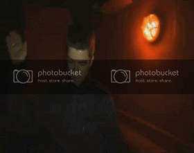 tumblr_l7sfbuHcxF1qztwtm.gif