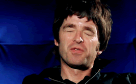 tumblr_l7sg72T2SO1qztwtm.gif