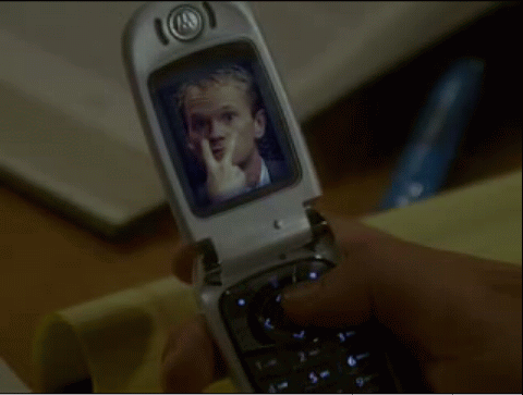 tumblr_l7tjgmhUsw1qa53pn.gif