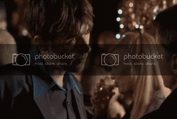tumblr_l7z377sHes1qbl012o1_400.gif