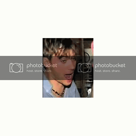 tumblr_l8151no7y41qzffqgo1_500.gif