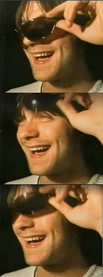 tumblr_l831p0jmCo1qcqo1do1_400.png