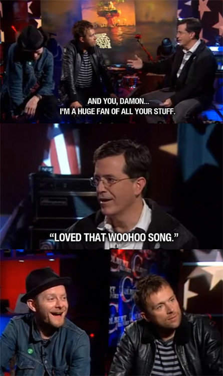 tumblr_l83swrUqU11qzqkk9o1_500.jpg