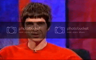 tumblr_l86wb6AoSw1qztwtm.gif