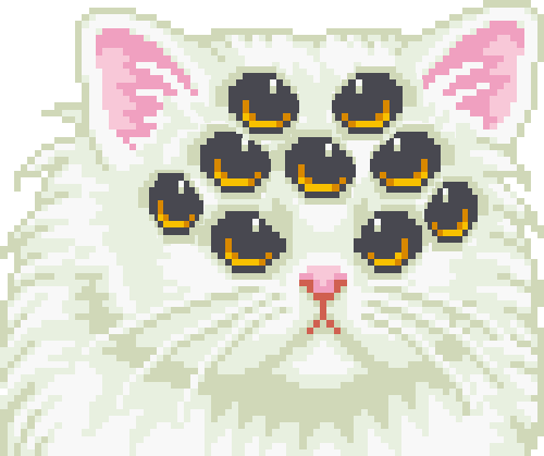 tumblr_l8bn3yPIcU1qb0eqyo1_500.gif