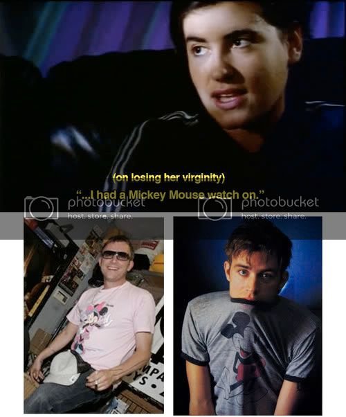 tumblr_l8d3kaT2m31qzqkk9o1_500.jpg
