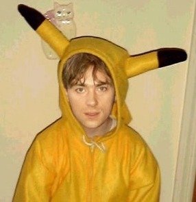 tumblr_l8fe6t7JC71qdwjvbo1_400.jpg