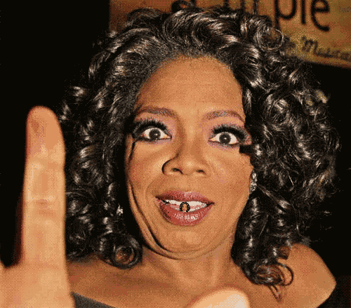 tumblr_l90eotoGht1qa02yqo1_500.gif