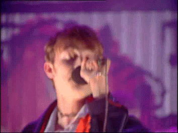 tumblr_l92bh5PYqN1qzmw1so1_400.gif