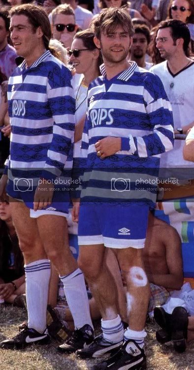tumblr_l92ti17NjE1qcp5kio1_1280.jpg