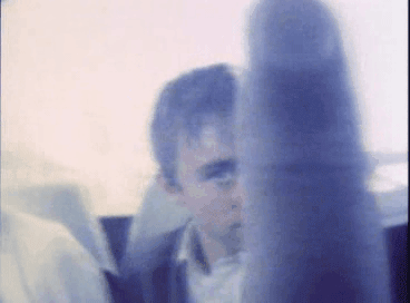 tumblr_l9328rwxze1qzqkk9o1_400.gif