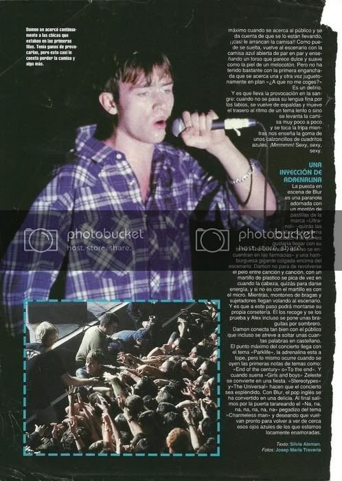 tumblr_l948luUghQ1qc161po1_500.jpg