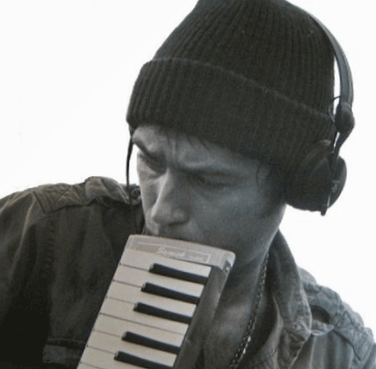tumblr_l96q11y2Xx1qct075.gif
