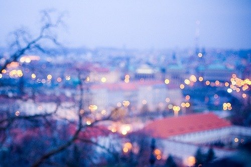 tumblr_l982n3XAcM1qzjc1uo1_500.jpg