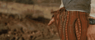 tumblr_l9aaqcOEIC1qzxjsko1_400.gif